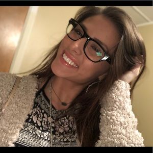 Meet your Posher, Masyn